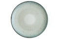Bonna  MAZE ROUND PLATE COUPE 270mm (MZEGRM27DZ) (X6)