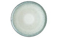 Bonna  MAZE ROUND PLATTER 320mm (MZEGRM32PZ) (X6)