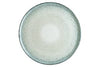 Bonna  MAZE ROUND PLATTER 320mm (MZEGRM32PZ) (X6)