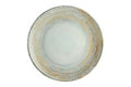 Bonna  PATERA ROUND PLATE COUPE 210mm (PTRGRM21DZ)) (X6)