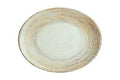 Bonna  PATERA OVAL PLATTER COUPE 250x190mm (PTRMOV25OV) (X6)