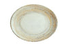 Bonna  PATERA OVAL PLATTER COUPE 250x190mm (PTRMOV25OV) (X6)