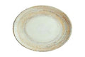 Bonna  PATERA OVAL PLATTER COUPE 310x240mm (PTRMOV31OV) (X6)