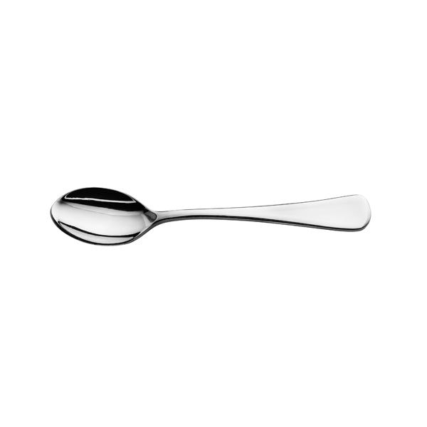 Tablekraft COFFEE SPOON FLORENCE DOZ