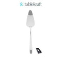 Tablekraft PASTRY SERVER 1pc FLORENCE Set