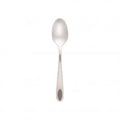 Tablekraft COFFEE SPOON FLORENCE DOZ