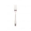 Tablekraft DESSERT FORK FLORENCE DOZ