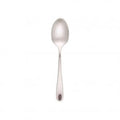 Tablekraft DESSERT SPOON FLORENCE DOZ