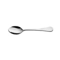 Tablekraft TEASPOON FLORENCE DOZ