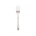 Tablekraft CAKE FORK FLORENCE DOZ
