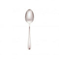 Tablekraft TABLE SPOON FLORENCE DOZ