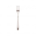 Tablekraft OYSTER FORK FLORENCE DOZ