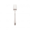 Tablekraft FRUIT FORK FLORENCE DOZ