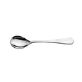 Tablekraft FRUIT SPOON FLORENCE DOZ