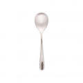 Tablekraft FRUIT SPOON FLORENCE DOZ