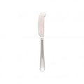 Tablekraft BUTTER KNIFE SOLID FLORENCE DOZ