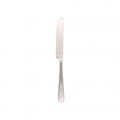Tablekraft DESSERT KNIFE SOLID FLORENCE DOZ