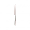 Tablekraft DESSERT KNIFE SOLID FLORENCE DOZ