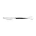 Tablekraft DESSERT KNIFE SOLID FLORENCE DOZ