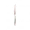 Tablekraft CHEESE KNIFE SOLID FLORENCE DOZ