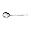 Trenton  MILAN SALAD SPOON-18/10 MIRROR FINISH (Each)