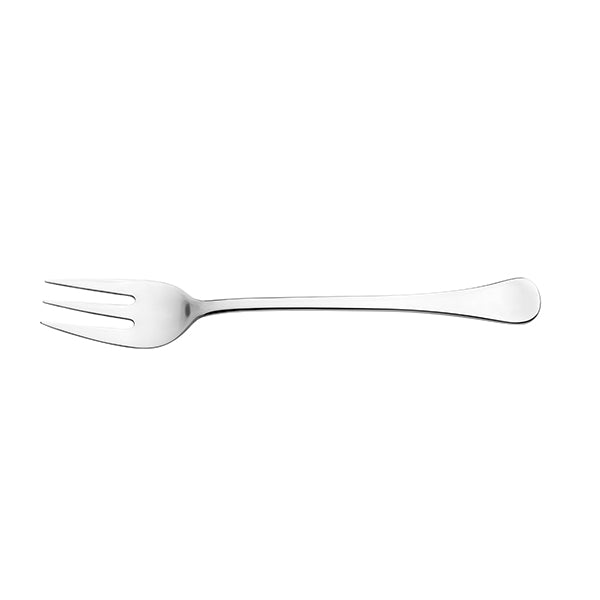 Trenton  MILAN SERVING FORK-18/10 MIRROR FINISH (Each)