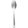 Tablekraft DESSERT SPOON AERO DAWN Doz