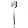 Tablekraft SOUP SPOON AERO DAWN Doz