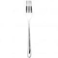 Tablekraft CAKE FORK AERO DAWN Doz