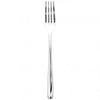 Tablekraft TABLE FORK AERO DAWN Doz