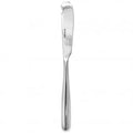 Tablekraft BUTTER KNIFE AERO DAWN Doz