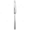 Tablekraft DESSERT KNIFE AERO DAWN Doz