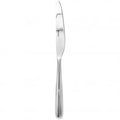 Tablekraft TABLE KNIFE AERO DAWN Doz