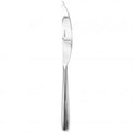 Tablekraft STEAK KNIFE AERO DAWN Doz
