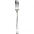 Tablekraft OPERA DESSERT FORK Doz