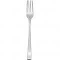 Tablekraft OPERA TABLE FORK Doz