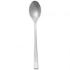 Tablekraft OPERA SODA SPOON Doz