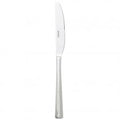 Tablekraft OPERA DESSERT KNIFE Doz