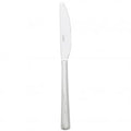 Tablekraft OPERA TABLE KNIFE Doz