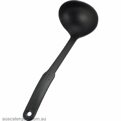 Club Non Stick SOUP LADLE-NON STICK CLUB-Auscaterquip