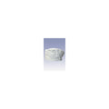 White Basic Beanie-Auscaterquip