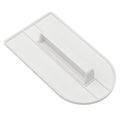 Thermohauser FONDANT SMOOTHER