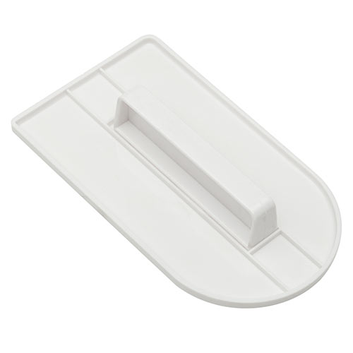 Thermohauser FONDANT SMOOTHER