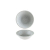 Bonna  LUCA OCEAN ROUND DEEP BOWL 160mm (S-MT-LUCOCGRM16KS) (X6)