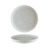 Bonna  LUNAR WHITE PASTA BOWL 280x59mm (LUNHYG28CK) (X6)