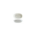 Bonna  LUNAR WHITE OVAL DISH 100x22mm (LUNHYG10OV) (X6)