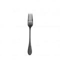 Tablekraft SOHO INK DESSERT FORK Doz
