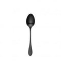 Tablekraft SOHO INK DESSERT SPOON Doz