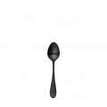 Tablekraft SOHO INK TEASPOON Doz