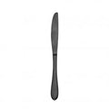 Tablekraft SOHO INK DESSERT KNIFE Doz